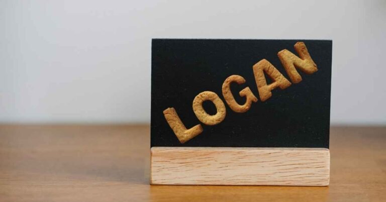 Biblical Meaning of the Name Logan